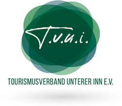 Tourismusverband Unterer Inn e.V.